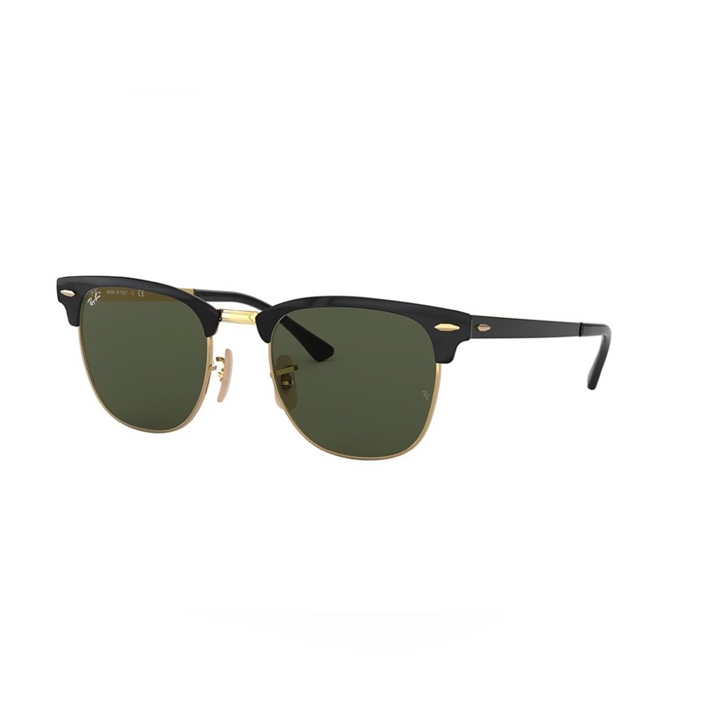 Ray Ban 3716 sunglasses